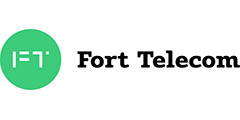           Fort Telecom